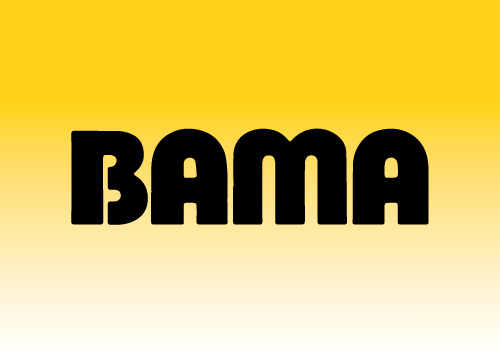 Logo www.bama-mineraloel-kontor.de